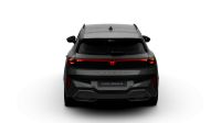 Cupra Terramar - Vorschau Bild 7