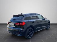 Audi A1 - Vorschau Bild 4