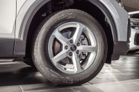 Audi Q2 - Vorschau Bild 5