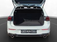 Volkswagen Golf - Vorschau Bild 8