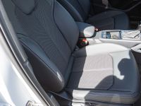 Audi Q2 - Vorschau Bild 19