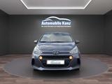 Hyundai i10 Classic