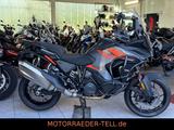 KTM 1290 Super Adventure S / Bj.21 / 1.Hd / EXTRAS - KTM Motorräder in Leverkusen