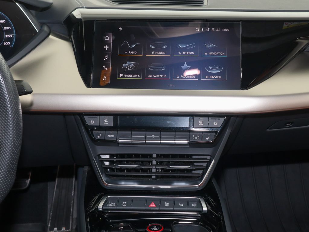 Audi RS e-tron GT - Bild 7