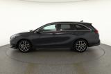 Kia Ceed SW 1.5 T-GDI LED Navi Kamera - Kia: K5