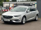 Opel Insignia B Sports Tourer Innovation2.0 Diesel - Opel Insignia in Saarbrücken