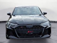Audi RS3 - Vorschau Bild 3