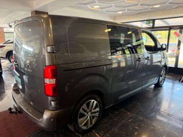Peugeot Expert - 7