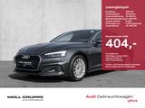 Audi A5 Sportback 40 TDI S tronic Sthz. AHK LED - Audi A5