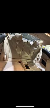 BMW420d in gute zustand - : Sportwagen, Gute