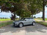 MINI Clubman One - Pepper Paket / Navi, Harman Kardon