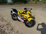 Honda CBR 600F PC35 Rossi Limited Edition  - Angebote