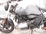BMW R nineT Pure  / ABS Pro / LED / Garantie - Angebote