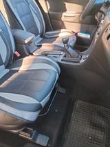 Mazda 3 1.6 Comfort Comfort - gebrauchte Mazda 3 aus dem Jahr 2004