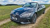 Audi A5 3.0 TDI quattro S-Line, LED, B&O, Head-up - Audi A5 Gebrauchtwagen in München