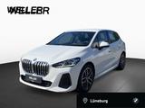 BMW 220d AT M Sport AHK,HUD,Stop+Go,360°,AdLED,Memo