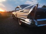 Buick Andere - Buick Oldtimer