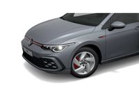 Volkswagen Golf - Vorschau Bild 2