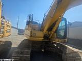 Komatsu Lci PC210 inteligent - Angebote