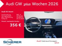 Audi A5 - Vorschau Bild 4