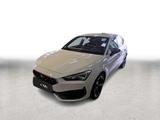 Cupra Leon 1.4 e-Hybrid APP LED DAB LM18 VIRT KAM - Cupra Leon in Krefeld