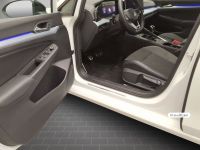 Volkswagen Golf - Vorschau Bild 4