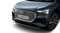 Audi Q4 e-tron - Vorschau Bild 2