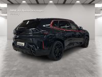 BMW XM - Vorschau Bild 5