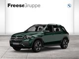Mercedes-Benz GLE 400 d AMG Line 7 Sitzer Burmester - gebrauchte Mercedes-Benz GLE 400 aus dem Jahr 2023