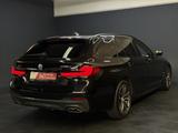 BMW 530 d xDrive M Sport*3J.Garantie*VOLL*PANO*HUD* - BMW 530 d xDrive Gebrauchtwagen