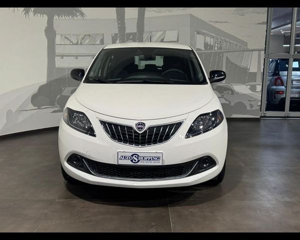 Andere Lancia Ypsilon 3ª serie 1.0 FireFly 5 porte S&S 