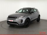 Land Rover Evoque D200 R-Dynamic SE LED Pano ACC Totwinkel
