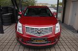 Cadillac SRX 3.6 V6 Premium AWD*Navi~Bose~Blu-ray~RearEnt - Cadillac aus 2015
