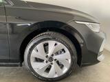 Volkswagen Golf Life 1.5 TSI DSG eHybrid AHK+KAMERA+SHZ - Volkswagen Golf Gebrauchtwagen