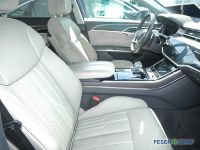 Audi A8 - Vorschau Bild 5