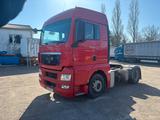 MAN TGX 18.440 kein TGS/TGA 18.460-430-410-480-4000- - Offers