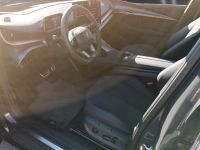 Cupra Tavascan - Vorschau Bild 8