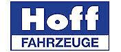 Auto Hoff GmbH Logo