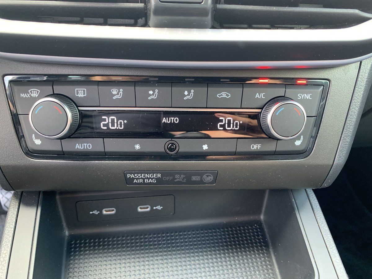 Seat Ibiza - Bild 18
