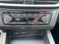 Seat Ibiza - Vorschau Bild 18