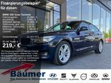 BMW 330 Gran Turismo xDrive Sport-Line +LED +CAM - BMW 330 Gran Turismo Gebrauchtwagen
