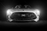 Mercedes-Benz SCHAWE GT 63 CARBON Ultimate One fully equipped - Mercedes-Benz Neuwagen in Dortmund