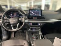 Audi Q5 - Vorschau Bild 11