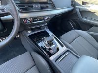 Audi Q5 - Vorschau Bild 14