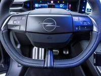 Opel Grandland (X) - Vorschau Bild 29