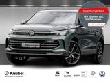 Volkswagen Tiguan Elegance 2.0 TDI DSG 4M IQ.Light Harman A