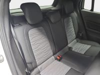 Jeep Avenger - Vorschau Bild 19
