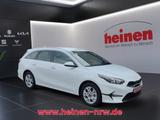 Kia cee'd Sporty Wagon  1.5 T-GDI DCT NAVI DAB ACC - Kia Jahreswagen: Kombi, Cee D