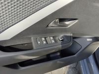 Opel Astra - Vorschau Bild 18