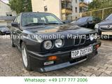 BMW M3 16V Evo-Paket~*H-KENNZEICHEN*Rarität - gebrauchte BMW M3 aus dem Jahr 1989